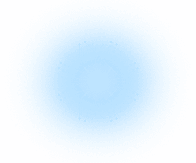 Center Network