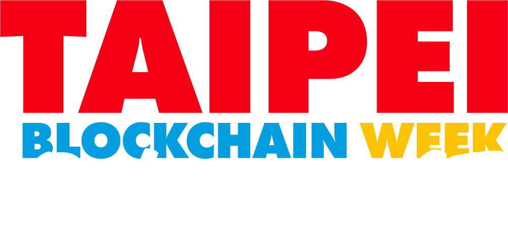 Taipei Blockchain Week 2025