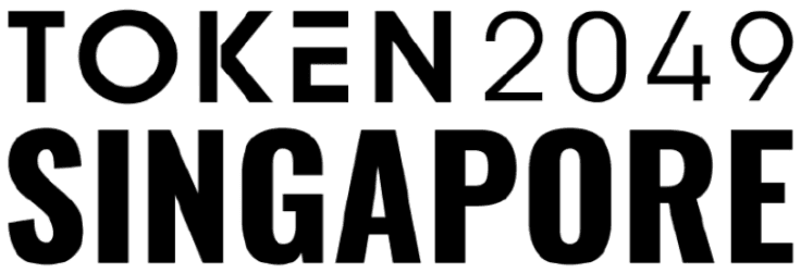 TOKEN2049 2025