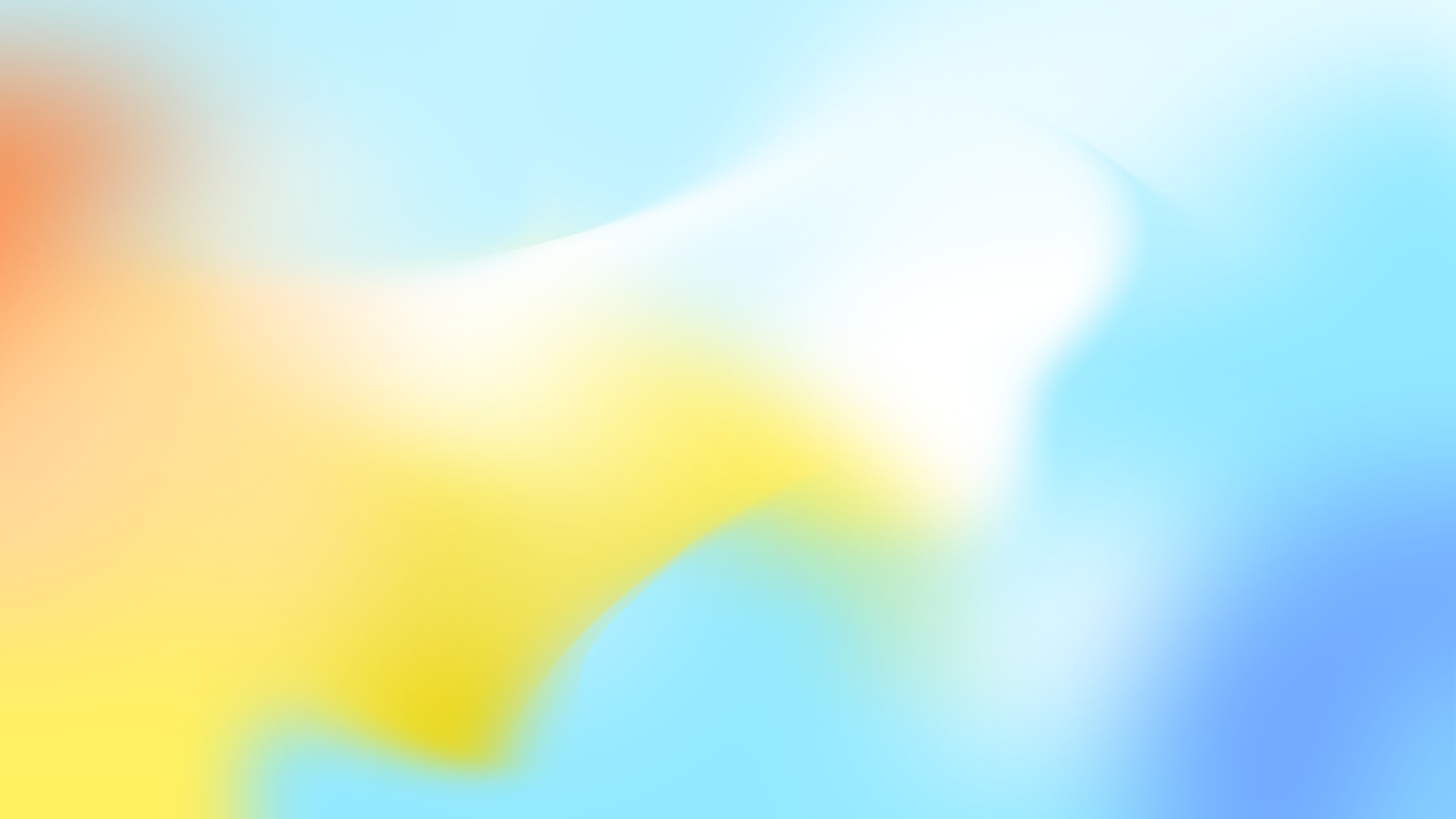 Hero Background